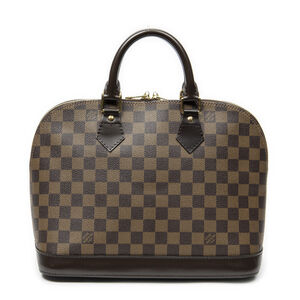 Louis Vuitton Alma PM